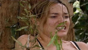 I'm a Celebrity...Get Me Out of Here! 1. évad Ep.3 3. epizód