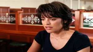 Melrose Place 5. évad Ep.1 1. epizód
