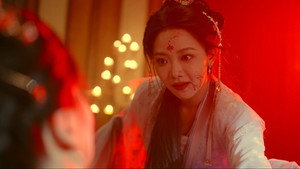 苍月无烬 1. évad Ep.12 12. epizód