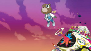 jeen-yuhs: Kanye-trilógia kép