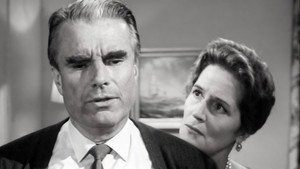 Peyton Place 1. évad Ep.29 29. epizód