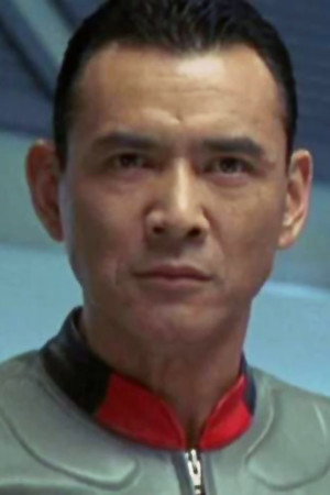 木之元亮 profil kép