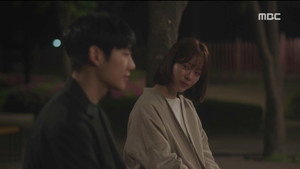 봄밤 1. évad Ep.13 13. epizód