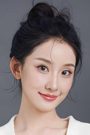 王燕飞 profil kép