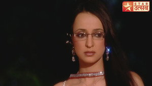 Miley Jab Hum Tum 8. évad Ep.33 33. epizód