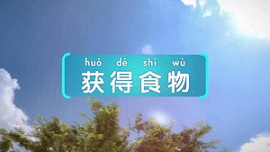 斑马百科 23. évad Ep.3 3. epizód