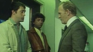 The Professionals 4. évad Ep.7 7. epizód