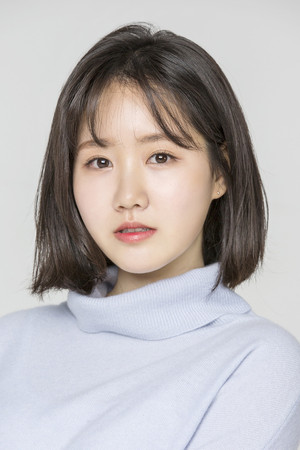 진지희 profil kép