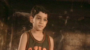 शाका लाका बूम बूम 1. évad Ep.55 55. epizód