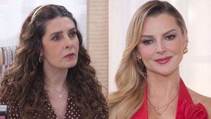 Golpe de suerte 1. évad Ep.42 42. epizód