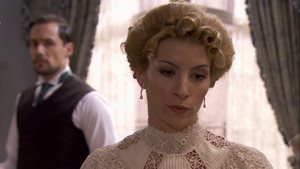 Acacias 38 1. évad Ep.54 54. epizód