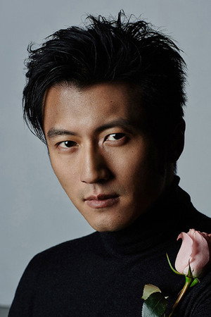 謝霆鋒 profil kép