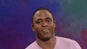 Whose Line Is It Anyway? 5. évad Ep.26 26. epizód