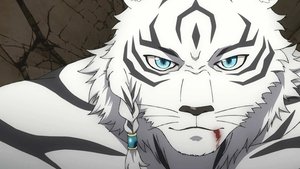 盾の勇者の成り上がり 4. évad Ep.5 5. epizód