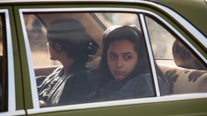 Baghdad Central 1. évad Ep.1 1. epizód