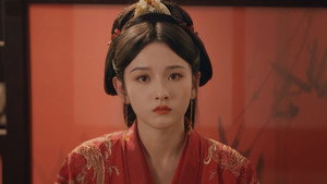 折腰 1. évad Ep.1 1. epizód