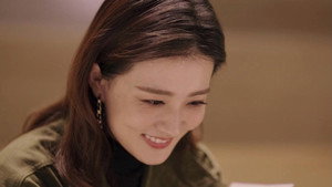 良辰美景好时光 1. évad Ep.26 26. epizód