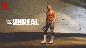 WWE: Unreal kép