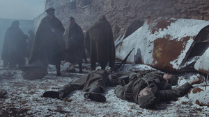 Världens historia 6. évad Ep.26 26. epizód