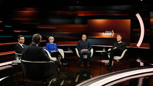 Markus Lanz 16. évad Ep.103 103. epizód