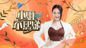 小姐不熙娣 kép