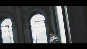 Solo Leveling kép