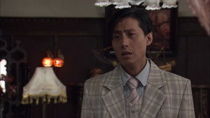 明日已太远 1. évad Ep.13 13. epizód