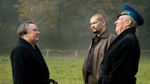 Im Angesicht des Verbrechens 1. évad Ep.6 6. epizód