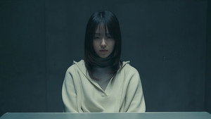 君が死刑になる前に 1. évad Ep.10 10. epizód