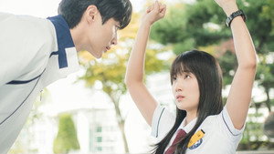 선재 업고 튀어 kép