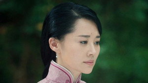 老中医 1. évad Ep.4 4. epizód