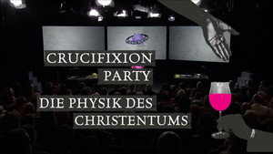 Science Busters 1. évad Ep.9 9. epizód