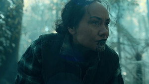End of the Valley 1. évad Ep.2 2. epizód