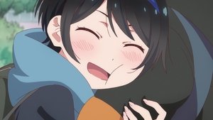彼女、お借りします 1. évad Ep.8 8. epizód