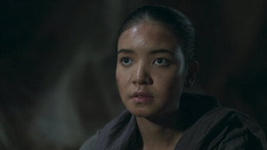 เมืองลับแล 1. évad Ep.9 9. epizód