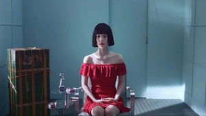 페르소나 2. évad Ep.1 1. epizód