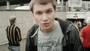Реальные Пацаны 3. évad Ep.4 4. epizód