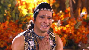 राधाकृष्ण 1. évad Ep.223 223. epizód