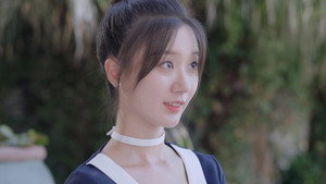 只是未婚夫的关系 1. évad Ep.6 6. epizód