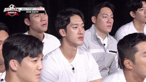 뭉쳐야 찬다 3. évad Ep.32 32. epizód