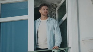 Зворотний напрямок 1. évad Ep.2 2. epizód