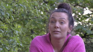 Hollyoaks 27. évad Ep.124 124. epizód
