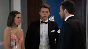General Hospital 57. évad Ep.38 38. epizód