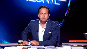 Horizonte 5. évad Ep.39 39. epizód