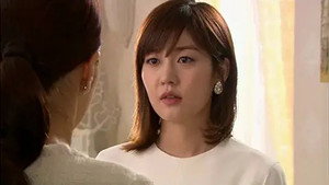 출생의 비밀 1. évad Ep.5 5. epizód
