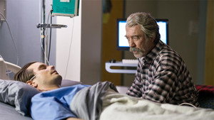Heartland 10. évad Ep.17 17. epizód