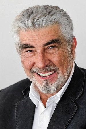Erdal Özyağcılar profil kép