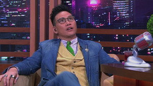 今晚睇李 1. évad Ep.25 25. epizód