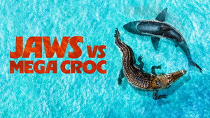 Shark Week 38. évad Ep.5 5. epizód