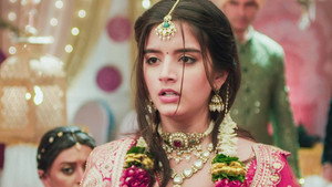 पंड्या स्टोर 2. évad Ep.176 176. epizód